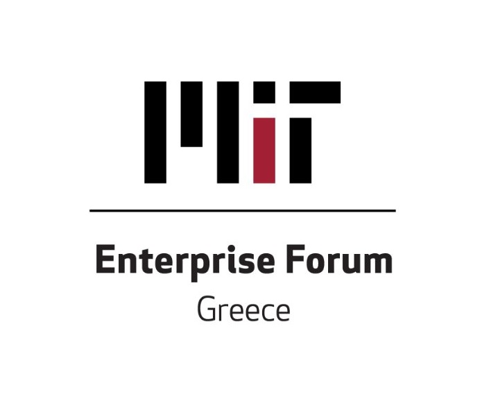 MIT Enterprise Forum