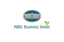 NBG Business seeds